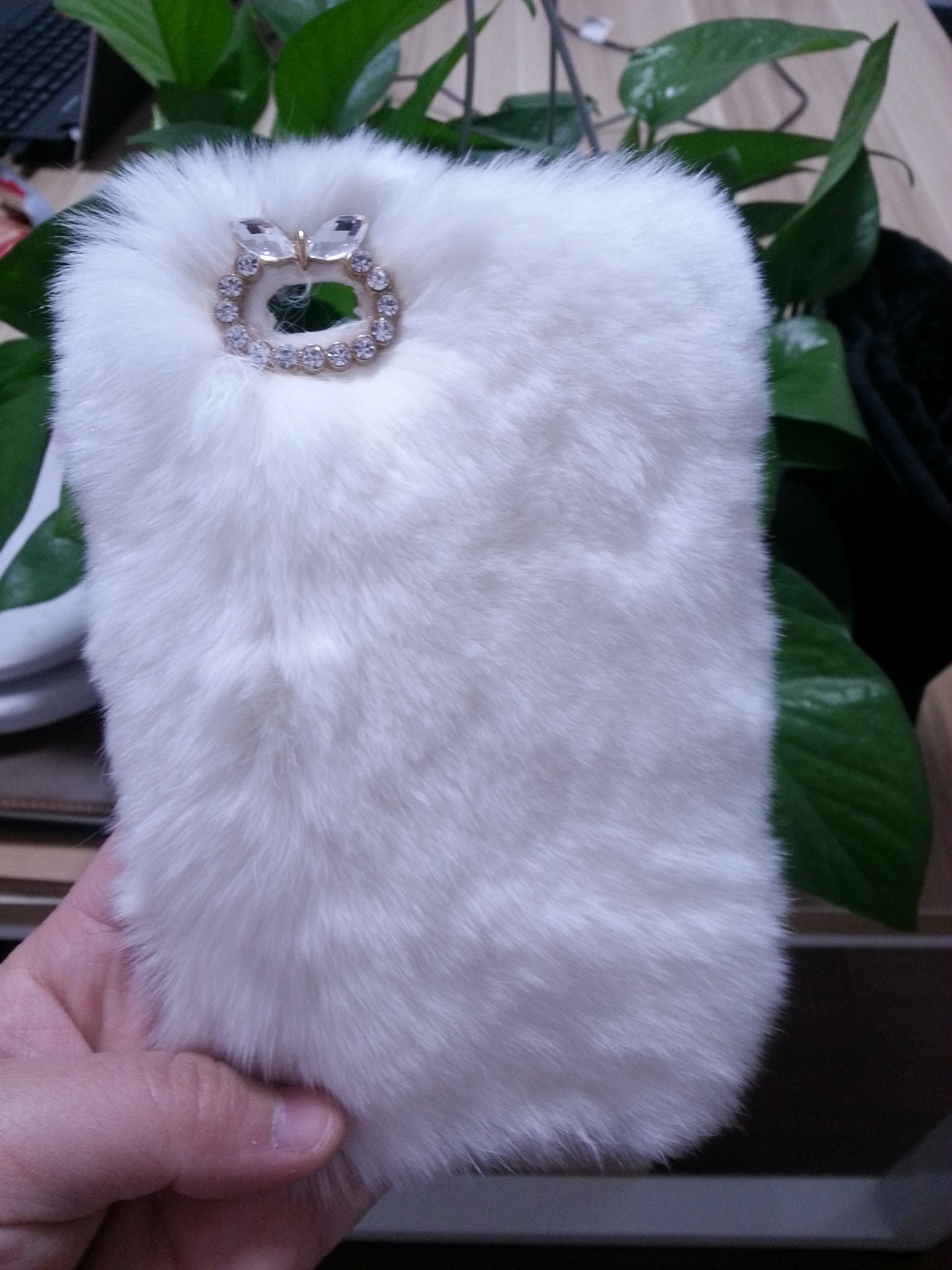 samsung s6 furry case samsung s6 furry case